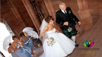 Scottish Church Weddings 1102353 Image 1